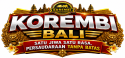 KOREMBI BALI