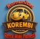 Korembi Bali